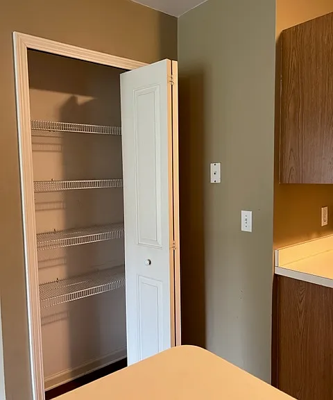 4041 Berkeley Ave — Photo 8