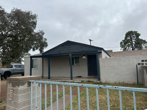 2111 E Sunland Vis