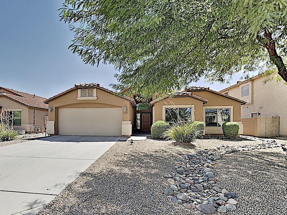 1st image of 28894 N Lazurite Way