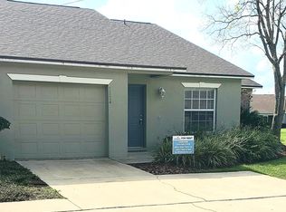 1114 Brook Meadow Dr, Lakeland, FL 33811