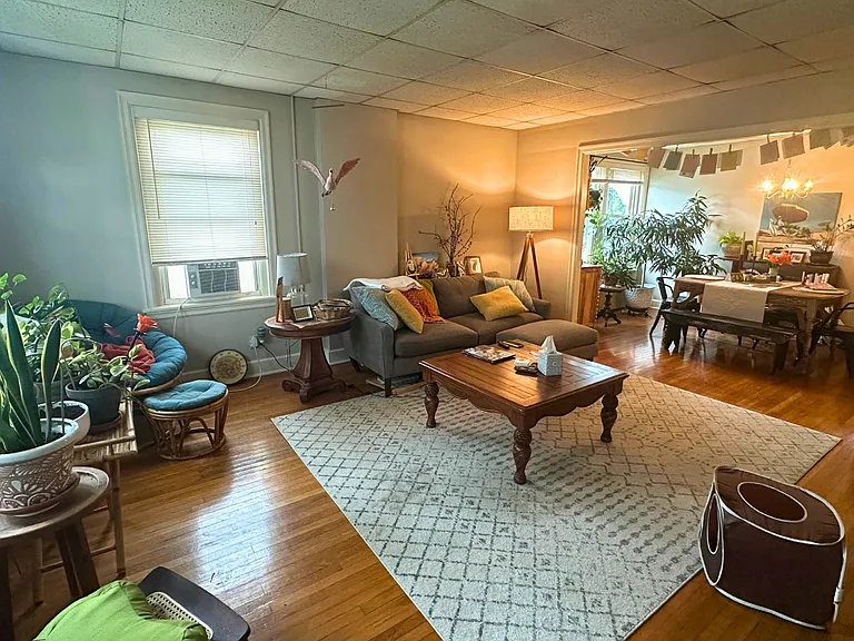 15 E Roseville Rd #2W — Photo 14