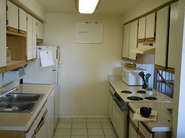 2nd image of 1440 N Idaho Rd Unit 2056