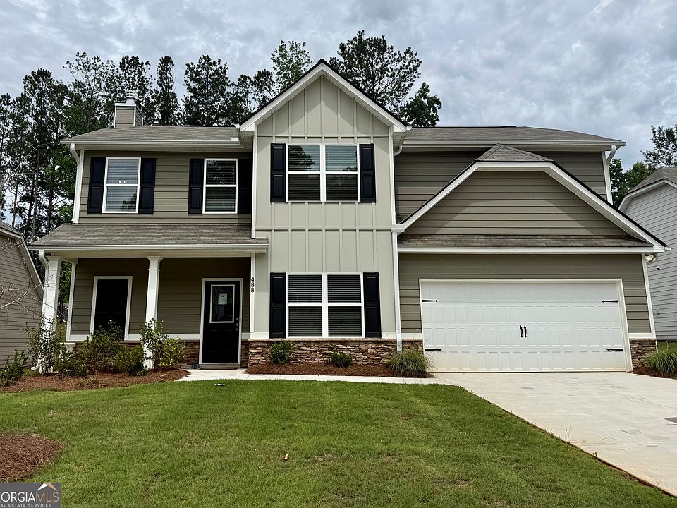 1st image of 488 Charleston Pl