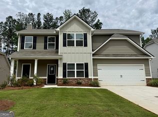 488 Charleston Pl, Villa Rica, GA 30180