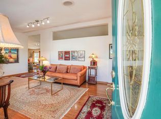 187 Isle Royale Ct, San Rafael, CA 94903