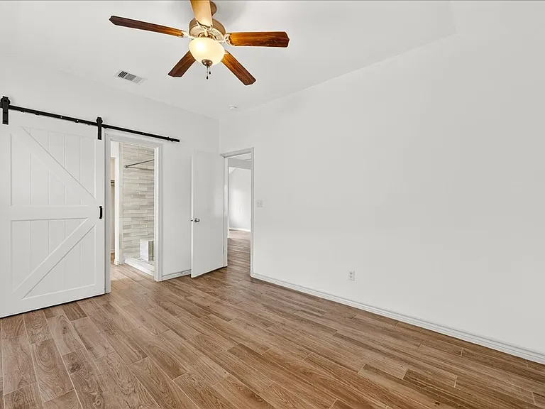 2314 Blue Star Dr — Photo 20