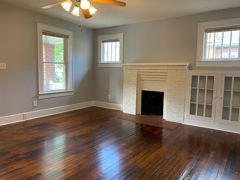 519 Franklin St — Photo 3