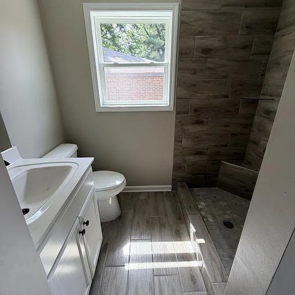 954 Boulder Cv — Photo 18