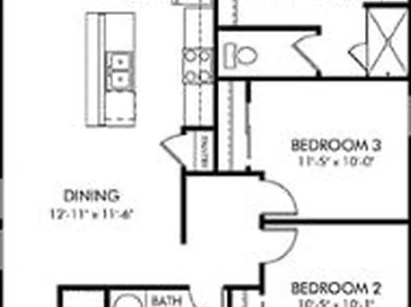 24 SANDY LANE, PALM COAST, FL 32137