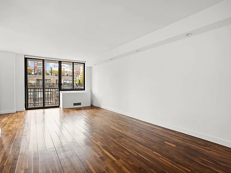 343 E 74th St #12G — Photo 10