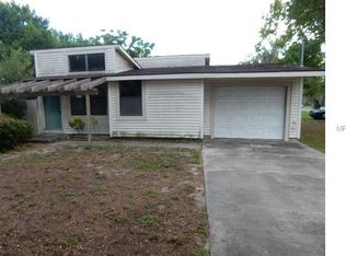 3840 Ohio Ave, Mount Dora, FL 32757