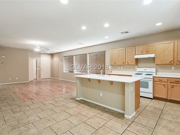 3rd image of 3451 Spotted Sandpiper St
