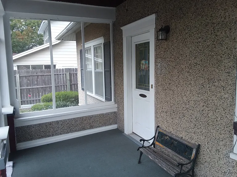 1604 Oneida St — Photo 18