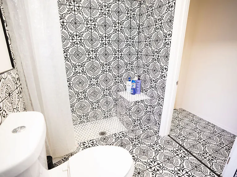 1153 Central Ave — Photo 22