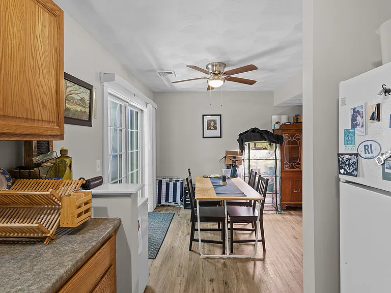27B Asselin St #2 — Photo 7