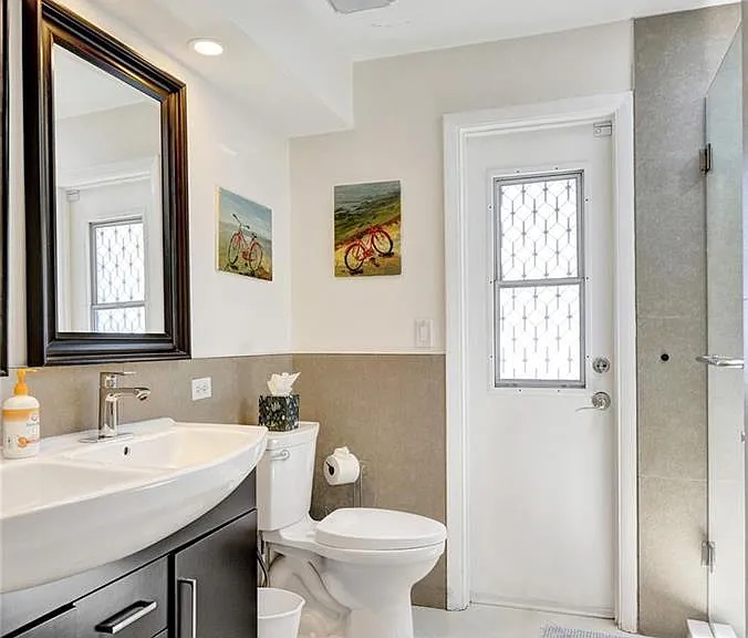 2051 Coral Reef Dr — Photo 29