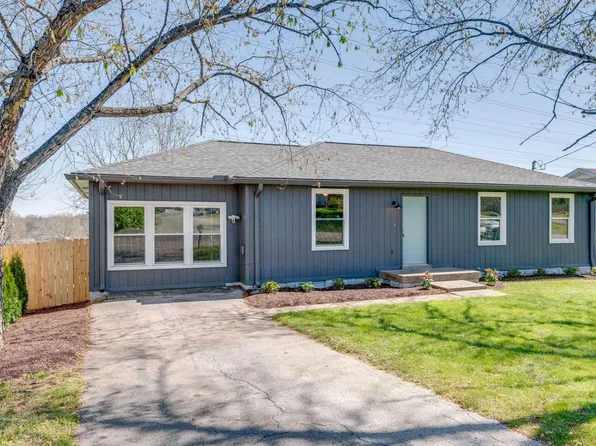 216 Slayton Dr, Madison, TN 37115