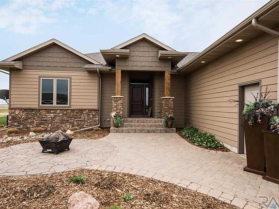 4th image of 27097 Deer Hollow Ct