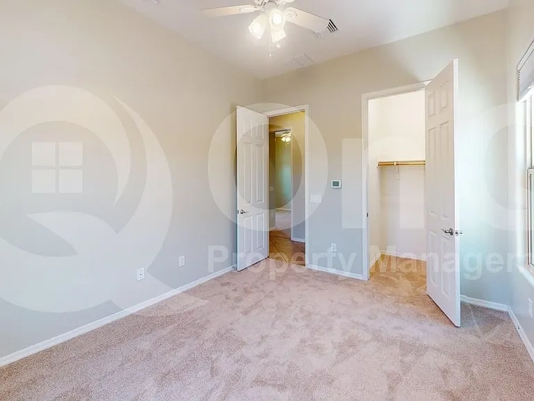 6492 W Whispering Windmill Ln — Photo 15