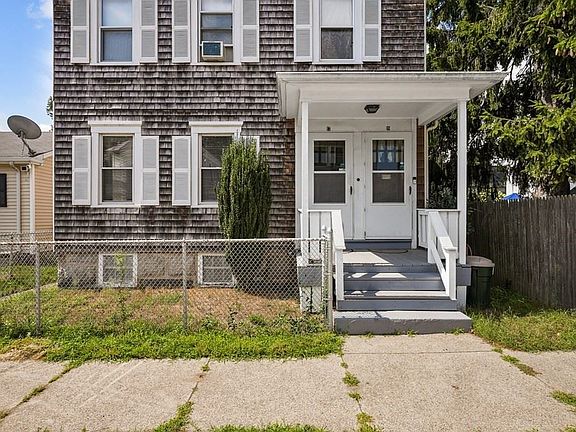 4th image of 17 Spencer St