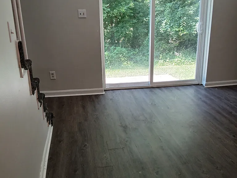 600 W Francis Ave #620 — Photo 6