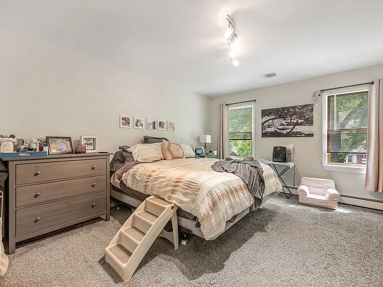 69 Prospect St #2 — Photo 8