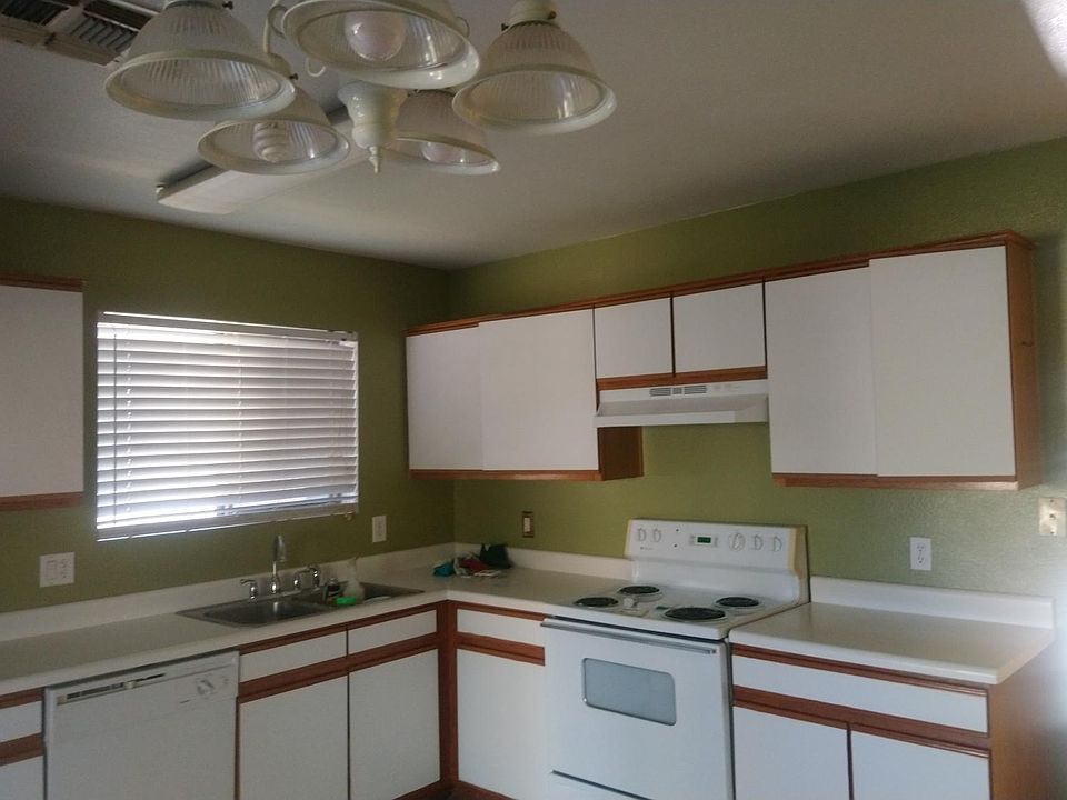 1st image of 4714 N 84th Ave