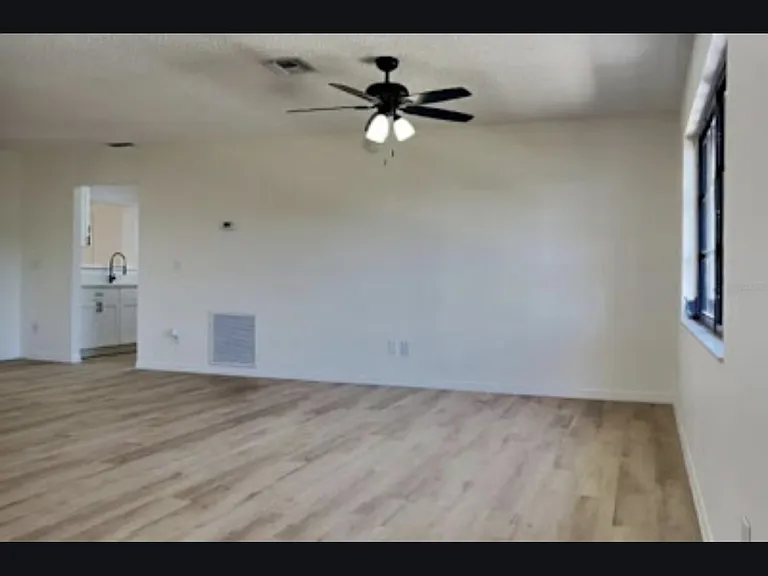 1868 E Cooper Dr — Photo 27