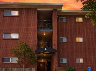 250 Little St APT A103, Athens, GA 30605