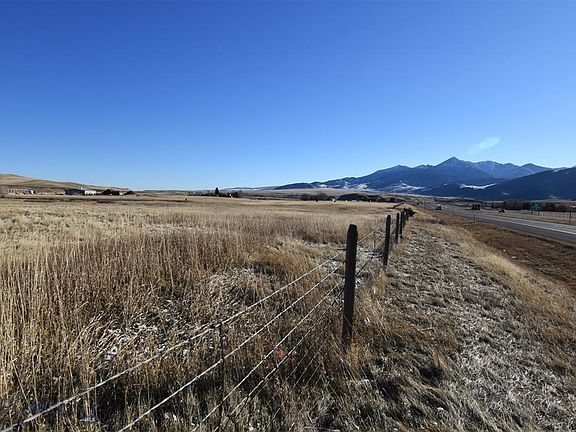 4th image of 1116 Us Highway 10 W #23