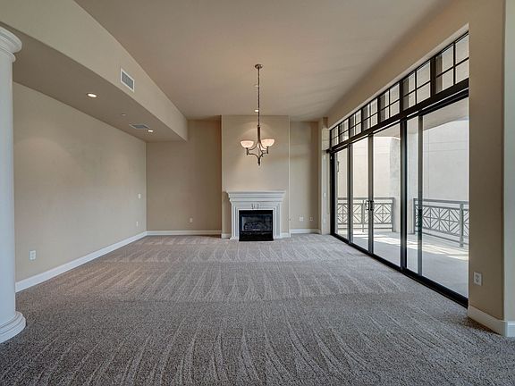 2nd image of 8 Biltmore Ests #301