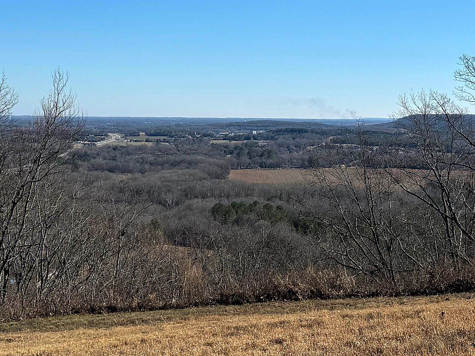 0 Hawk Pride Mountain Rd, Tuscumbia, AL 35674 MLS 510748 Zillow
