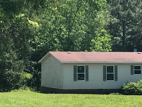 5th image of 8102 Bird Dog Ln
