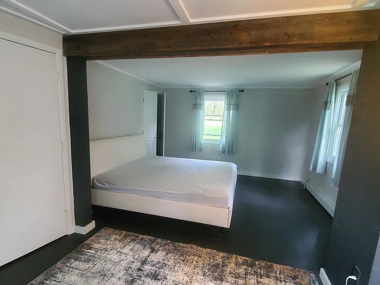 145 Grandview Ter — Photo 8