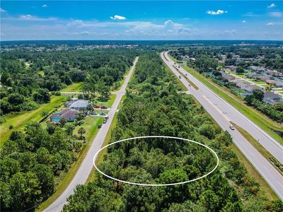 Sawyer Cir, North port, FL, 34288
