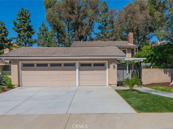 15 Rippling Strm, Irvine, CA 92603