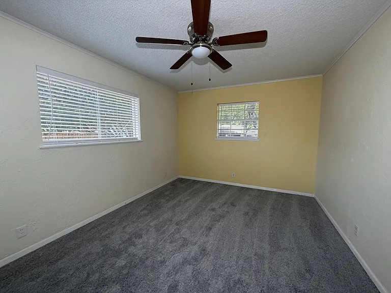 3113 Northridge Dr — Photo 14