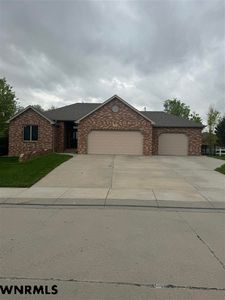 2325 Lariat Loop, Gering, NE, 69341