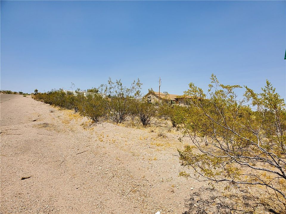 1st image of 365 E Haystack Drive