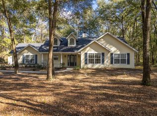 9819 SW 90th St, Gainesville, FL 32608