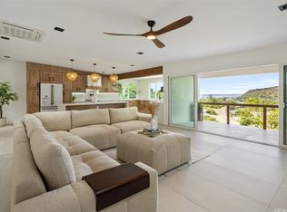 852 Kainoa Pl, Honolulu, HI 96821