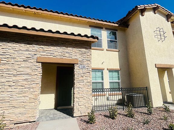 4th image of 1105 Scarlet Sparrow St