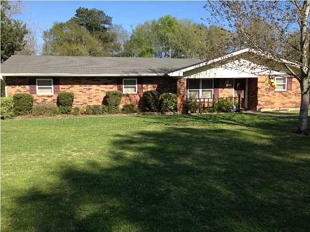 1st image of 309 Estelle Dr