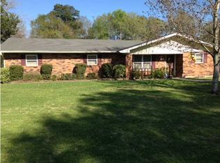 309 Estelle Dr, Carencro, LA 70520
