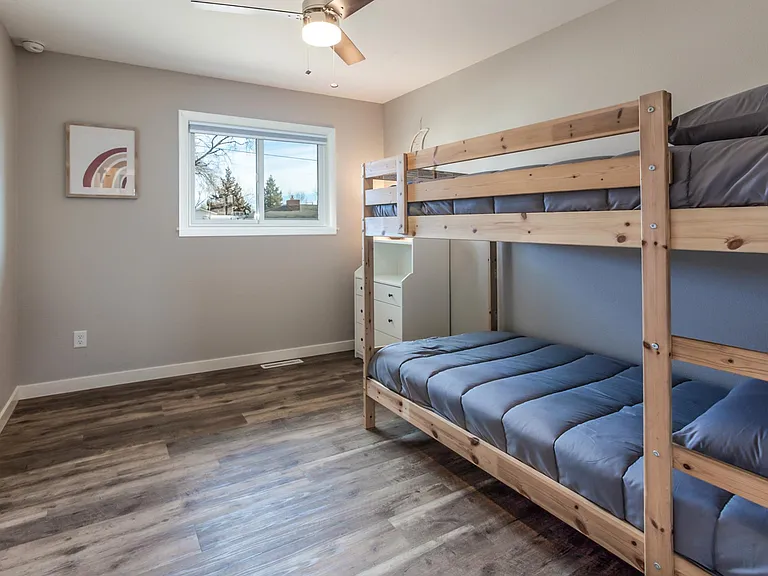 3521 Kenyon Dr — Photo 18