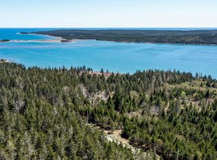 LOT 1B Wine Harbour Rd, Saint Mary'S, NS B0J3C0