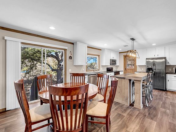 5th image of 3078 Indian Trail