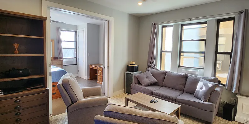 Rented by Owner | media 15