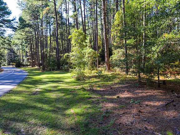 5th image of 175 Lake Dornoch Dr
