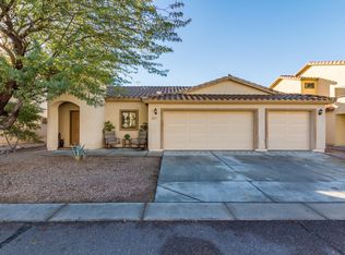 2237 E 28th Ave, Apache Junction, AZ 85119
